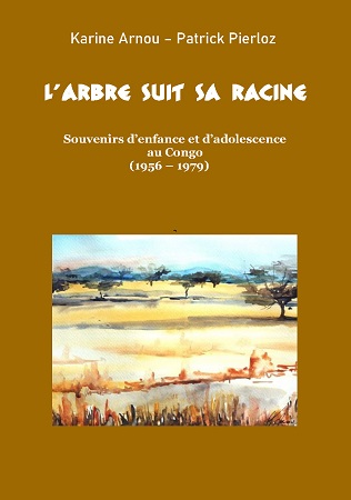 publier-un-livre.com_3195-l-arbre-suit-sa-racine