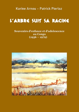 Comment publier correctement un livre sur  en Afrique ?