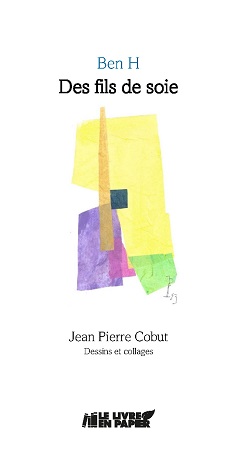 publier-un-livre.com_3196-des-fils-de-soie