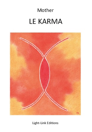 publier-un-livre.com_3197-le-karma