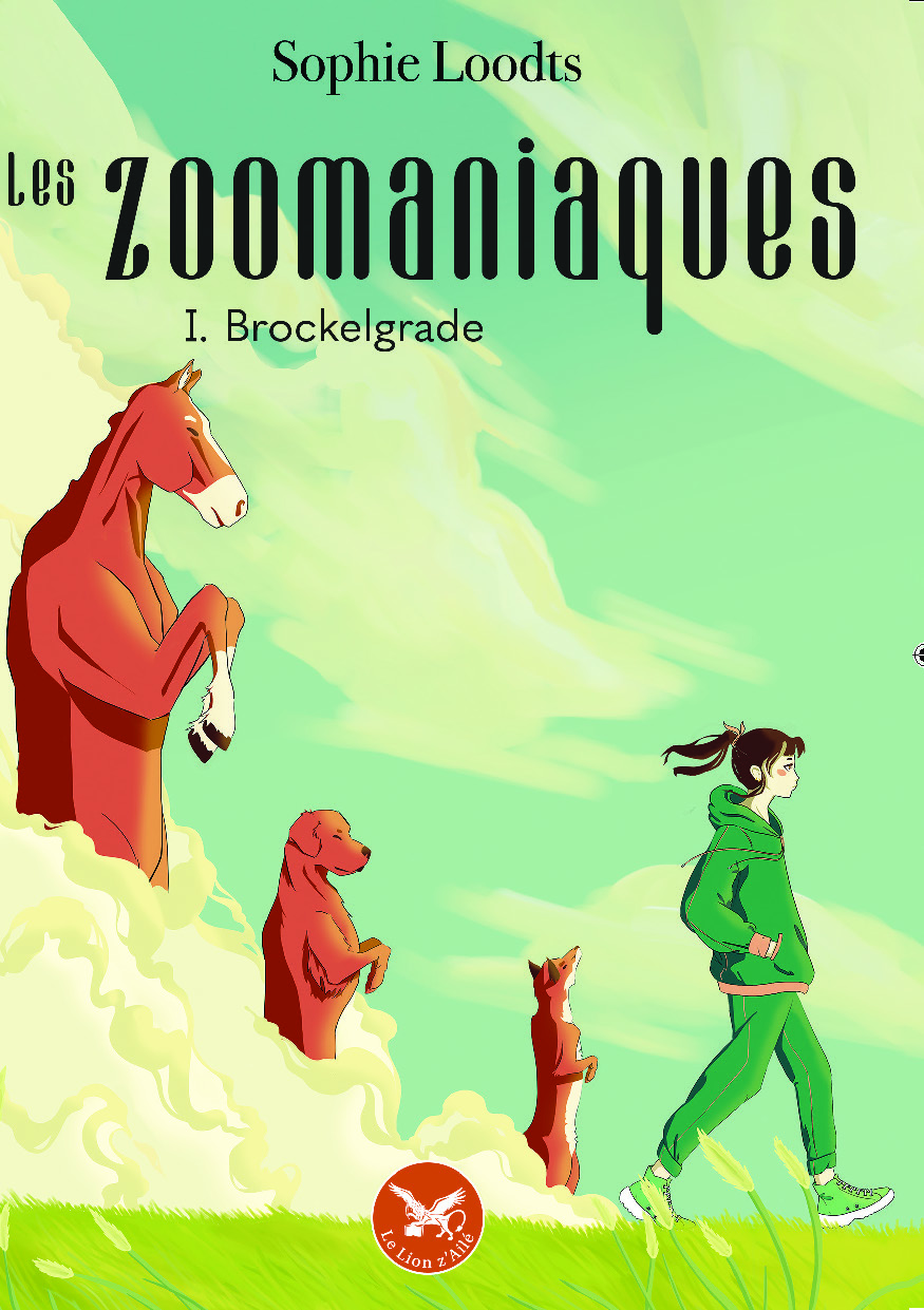 publier-un-livre.com_3198-les-zoomaniaques-tome-i-brockelgrade