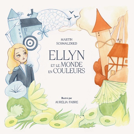 publier-un-livre.com_3199-ellyn-et-le-monde-en-couleurs