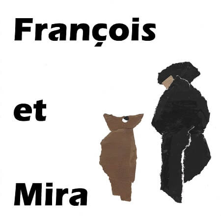publier-un-livre.com_32-francois-et-mira