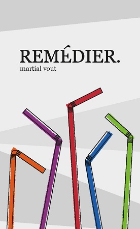 publier-un-livre.com_3202-remedier