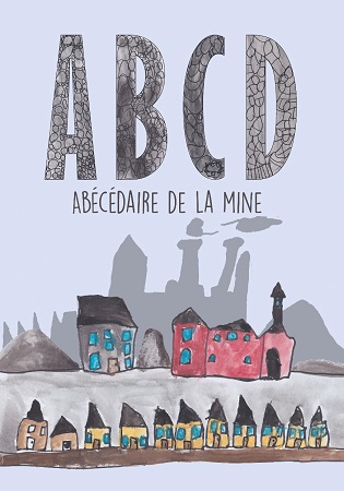 publier-un-livre.com_3205-abecedaire-de-la-mine