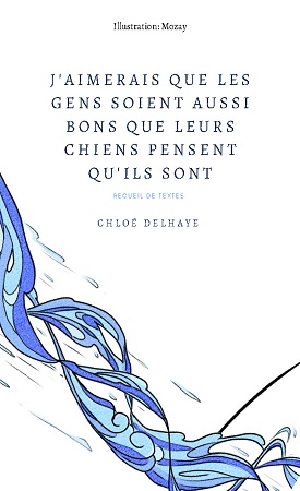 publier-un-livre.com_3207-j-aimerais-que-les-gens-soient-aussi-bons-que-leurs-chiens-pensent-qu-ils-sont