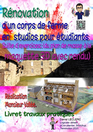 publier-un-livre.com_3210-renovation-d-un-corps-de-ferme-en-studios-pour-etudiants-6-studios