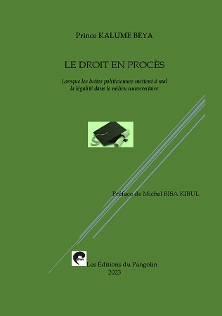 publier-un-livre.com_3213-le-droit-en-proces