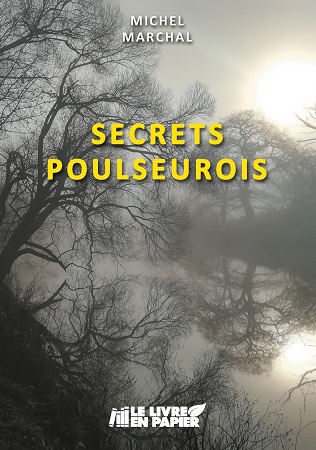 publier-un-livre.com_3214-secrets-poulseurois