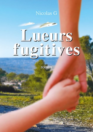 publier-un-livre.com_3215-lueurs-fugitives