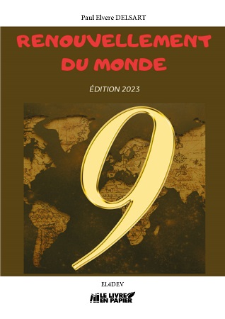 publier-un-livre.com_3216-renouvellement-du-monde-edition-2023