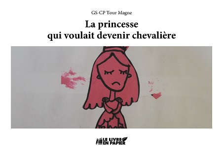 publier-un-livre.com_3217-la-princesse-qui-voulait-devenir-chevaliere