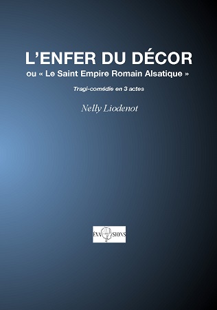publier-un-livre.com_3218-l-enfer-du-decor