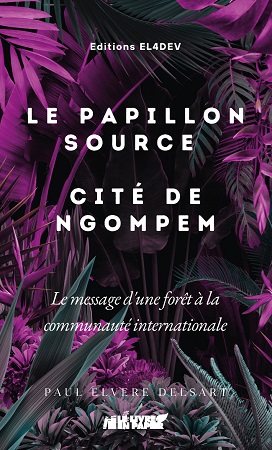publier-un-livre.com_3220-le-papillon-source-cite-de-ngompem