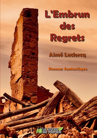 publier-un-livre.com_3227-l-embrun-des-regrets