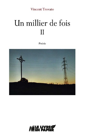 publier-un-livre.com_3228-un-millier-de-fois-ii