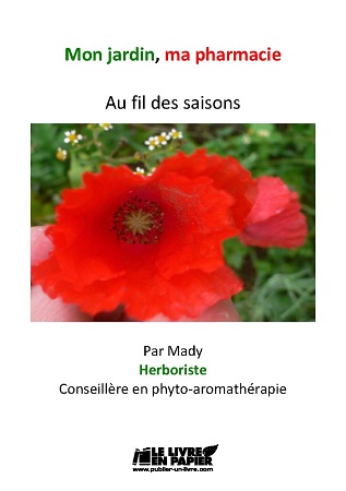 publier-un-livre.com_323-mon-jardin-ma-pharmacie