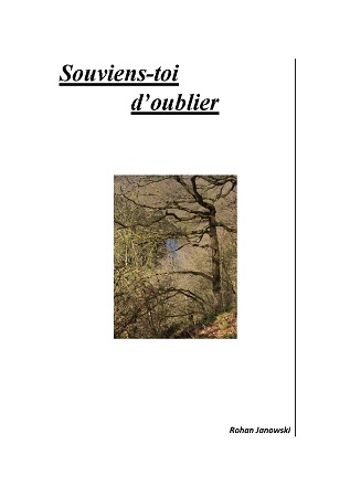 publier-un-livre.com_3230-souviens-toi-d-oublier