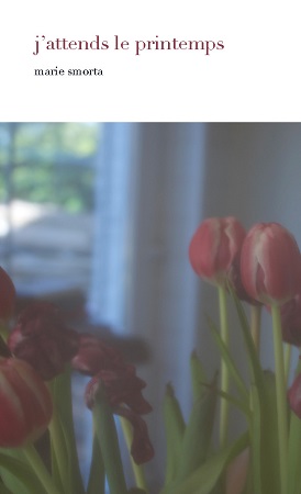 publier-un-livre.com_3234-j-attends-le-printemps