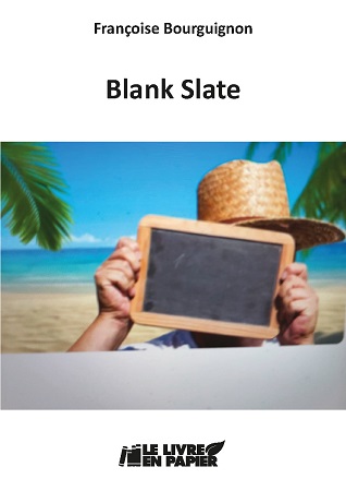 publier-un-livre.com_3235-blank-slate