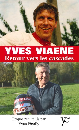publier-un-livre.com_3239-yves-viaene-retour-vers-les-cascades