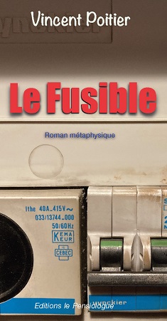 publier-un-livre.com_3240-le-fusible-lien-quantique