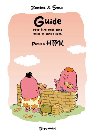 publier-un-livre.com_3241-guide-pour-etre-guide-sans-guide-et-sans-guidon-partie-1-html