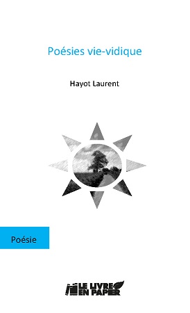 publier-un-livre.com_3242-poesies-vie-vidique