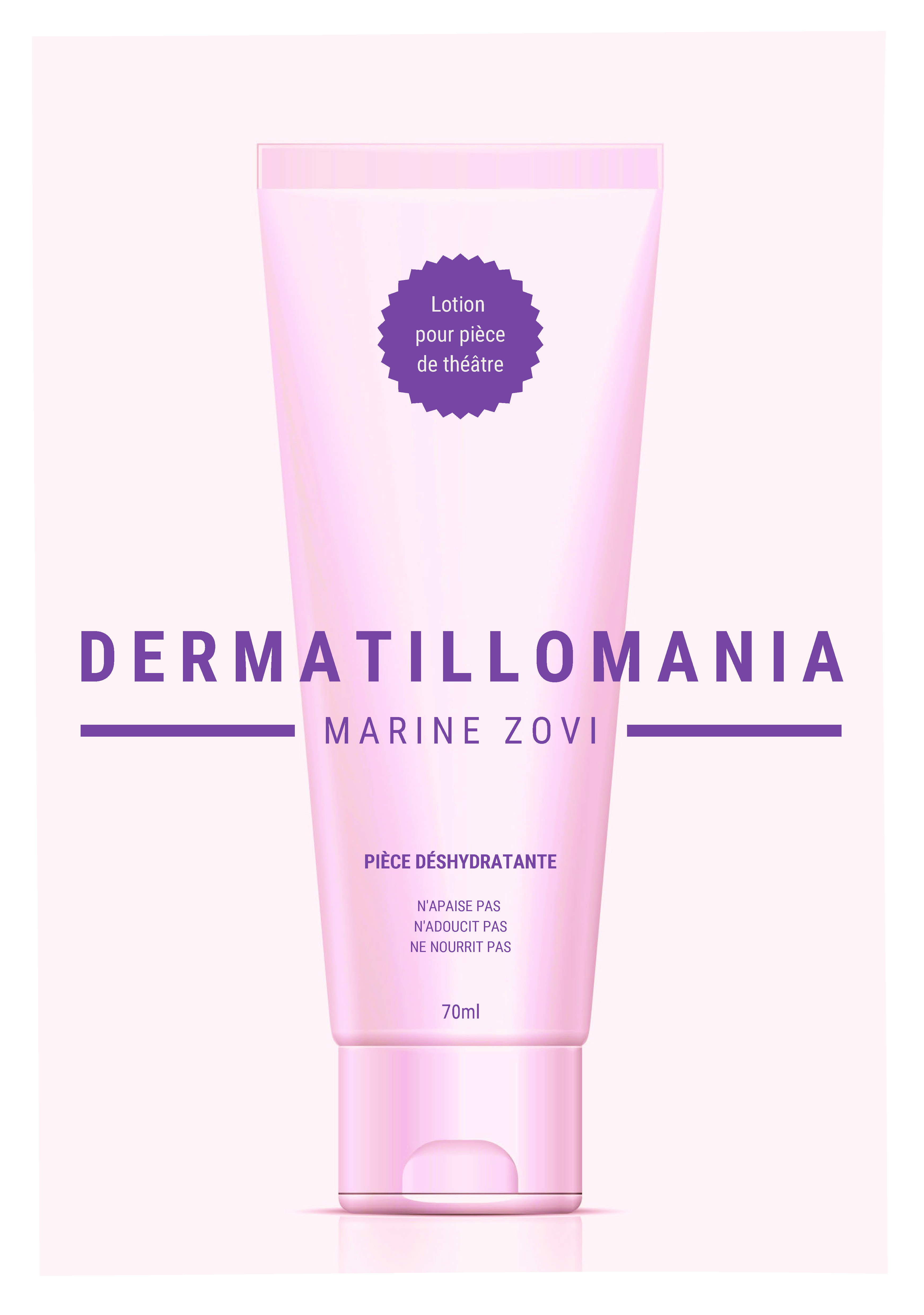 publier-un-livre.com_3243-dermatillomania