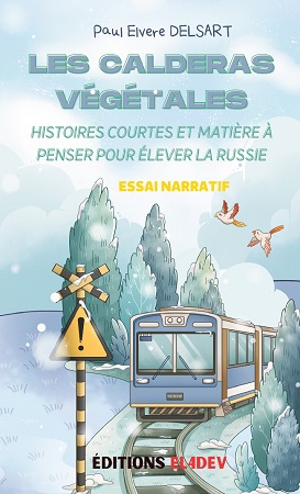 publier-un-livre.com_3244-les-calderas-vegetales