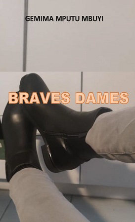 publier-un-livre.com_3246-braves-dames