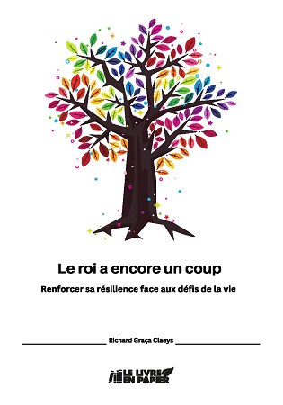 publier-un-livre.com_3248-le-roi-a-encore-un-coup