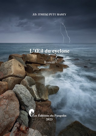 publier-un-livre.com_3249-l-oeil-du-cyclone