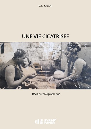 publier-un-livre.com_3250-une-vie-cicatrisee