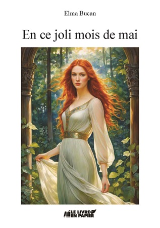 publier-un-livre.com_3252-en-ce-joli-mois-de-mai