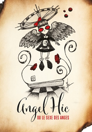 publier-un-livre.com_3254-angel-hic-ou-le-sexe-des-anges
