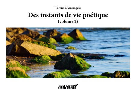 publier-un-livre.com_3255-des-instants-de-vie-poetique-vol-2
