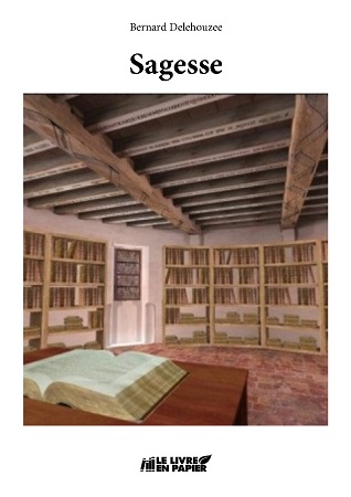 publier-un-livre.com_3256-sagesse