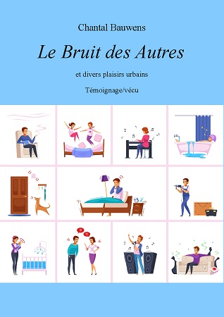 publier-un-livre.com_3257-le-bruit-des-autres