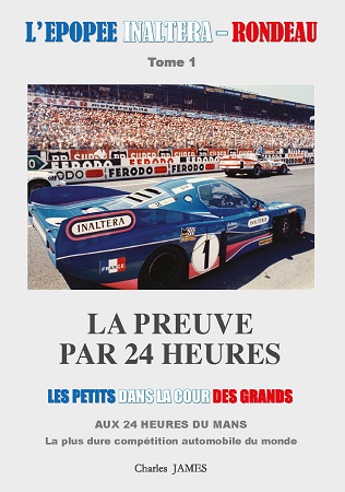 publier-un-livre.com_3261-l-epopee-inaltera-rondeau-tome-1-la-preuve-par-24-heures