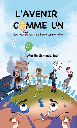 publier-un-livre.com_3264-l-avenir-comme-un-tout-va-bien-tout-se-deroule-comme-prevu
