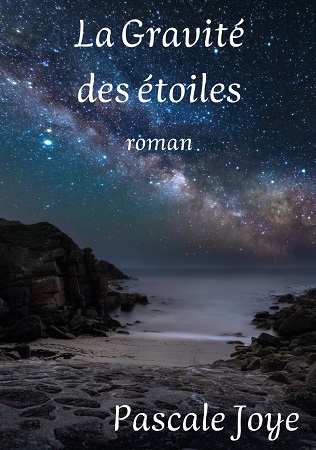 publier-un-livre.com_3265-la-gravite-des-etoiles