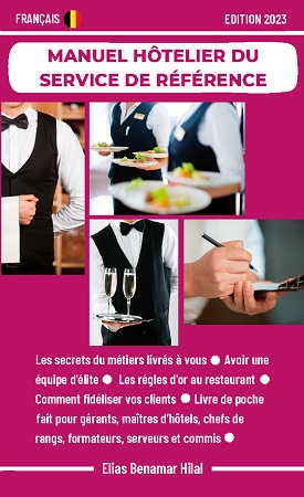 publier-un-livre.com_3266-manuel-hotelier-du-service-de-reference