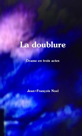 publier-un-livre.com_3269-la-doublure