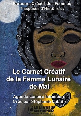 publier-un-livre.com_3270-le-carnet-creatif-de-la-femme-lunaire-de-mai