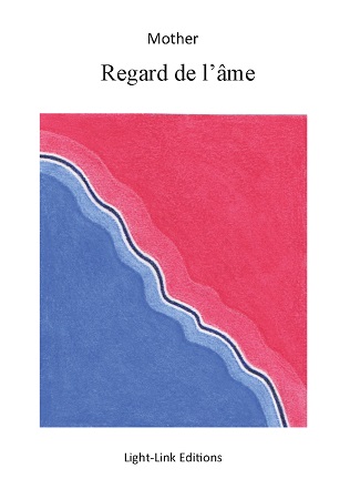 publier-un-livre.com_3271-regard-de-l-ame