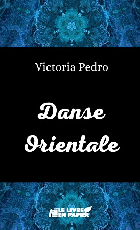 publier-un-livre.com_3274-danse-orientale