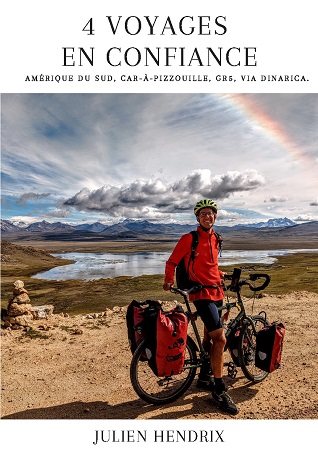 publier-un-livre.com_3276-4-voyages-en-confiance
