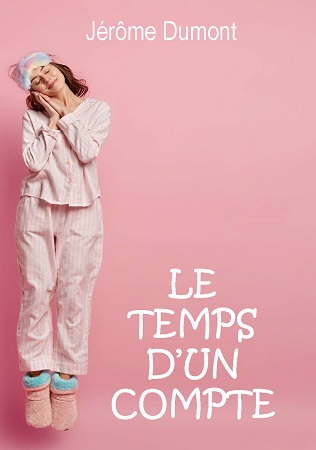 publier-un-livre.com_3278-le-temps-d-un-compte