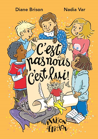 publier-un-livre.com_3279-c-est-pas-nous-c-est-lui